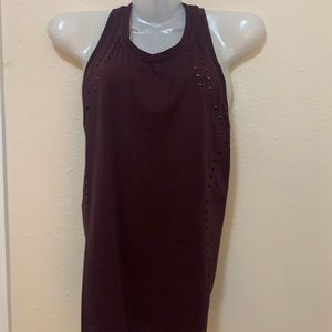 👻 2/$20 Victoria Secret Sport‎ Tank